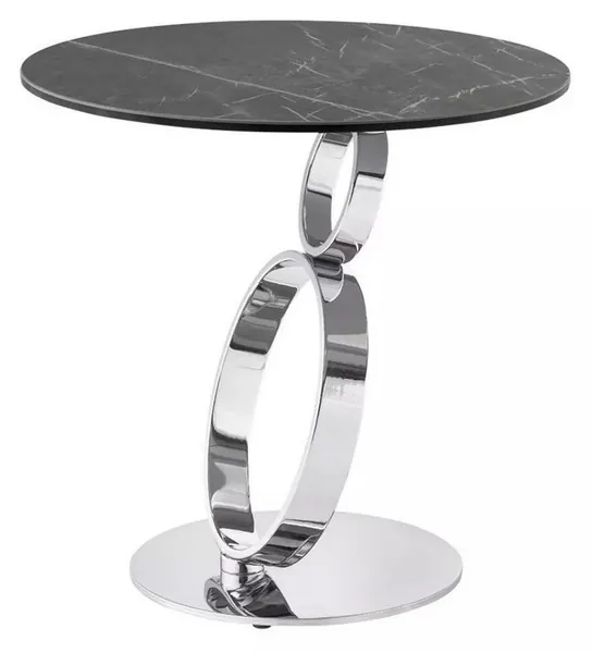 collection Satellite