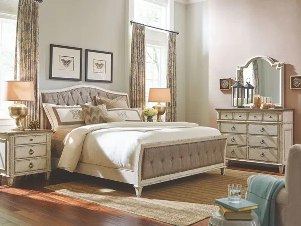 collection Southbury