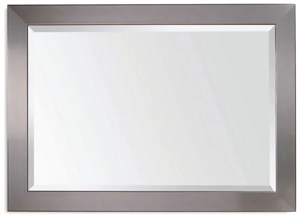 Stainless