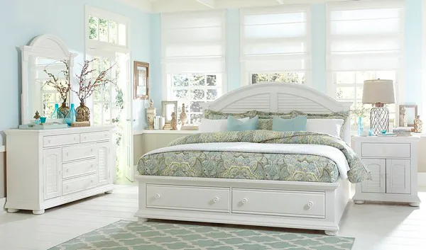 collection Summer House