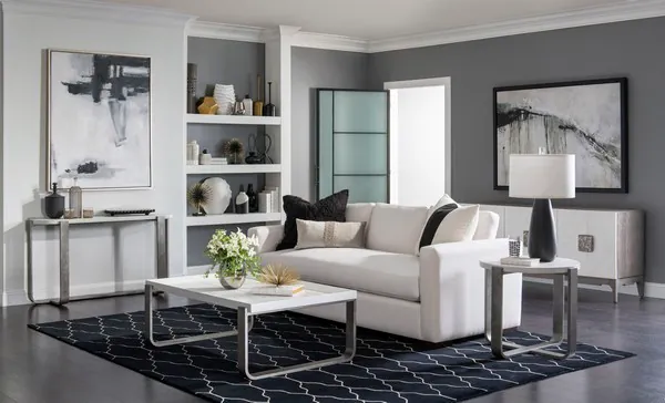 collection Terra Luna