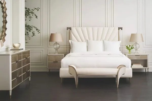 collection Valentina