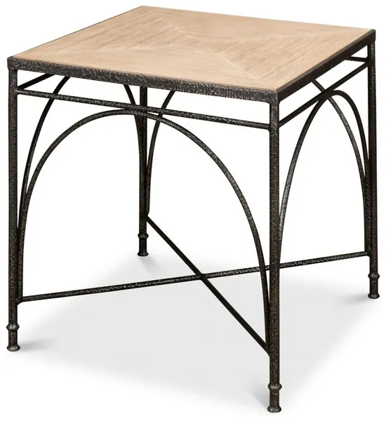 collection Vineyards