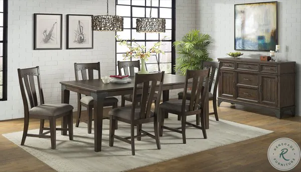 collection Whiskey River