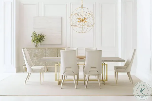 collection Wish You Were Here