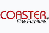 Coaster Furniture