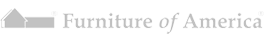 furniture of america