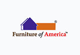 Furniture of America