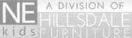 NE Kids