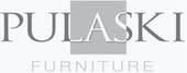 pulaski